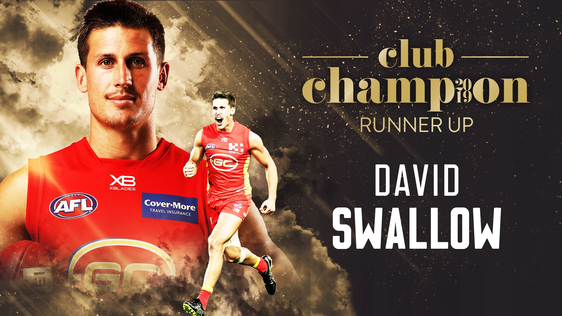 RunnerupDS_articleHero.jpg - David Swallow